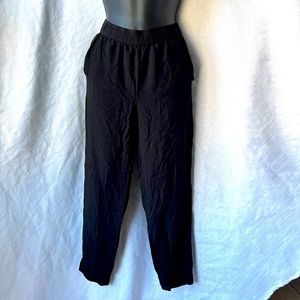 Madewell Pants